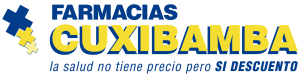 Farmacux